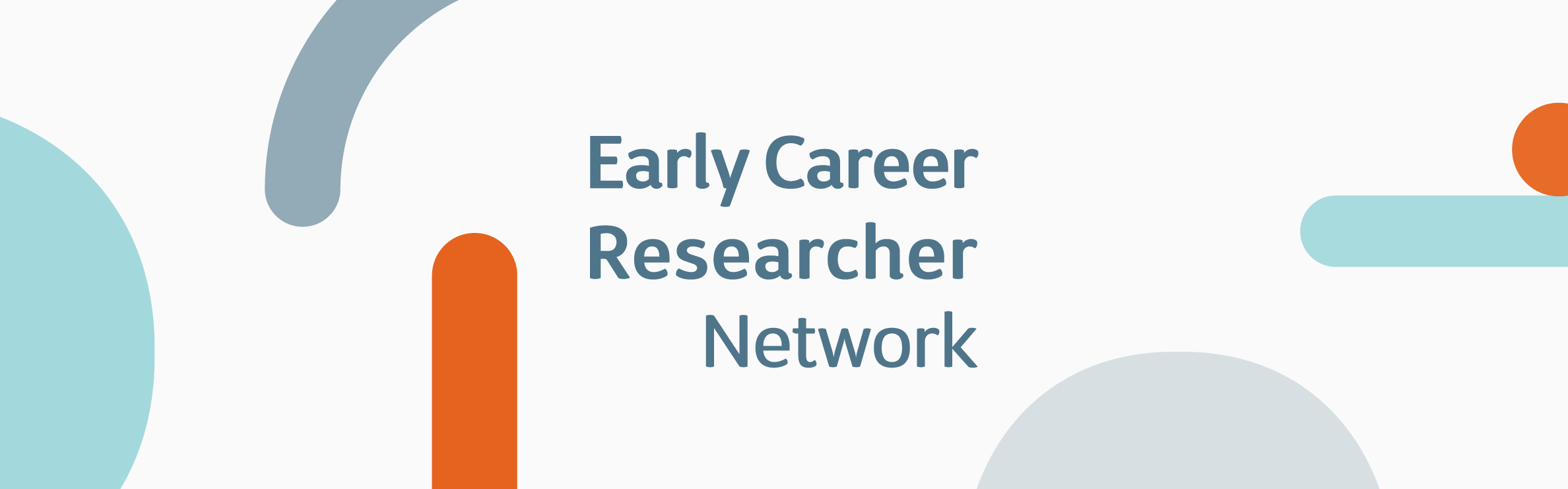 Early Career Researcher Hub MS Society